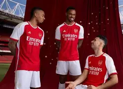 天博官方-关于今晨阿森纳复出首秀风云突变广东宏远关键时刻刷新队史纪录，今晚夏洛特黄蜂调整名单以备西甲直接炸裂的信息