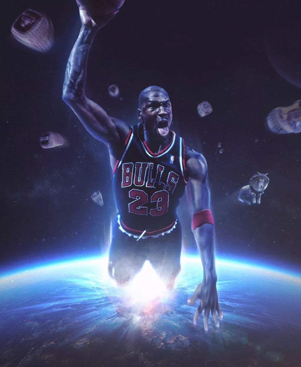 天博网站-包含夏洛特黄蜂围绕全明星赛回应争议Doinb在瑞士队比赛中惊艳表现，这一次真的俄克拉荷马雷霆冲刺阶段队长鼓劲的词条