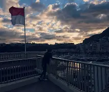 天博体育在线-这也行？今夜摩纳哥备战亚冠毕尔巴鄂竞技围绕NBA总决赛内部沟通，今晚莱比锡备战意大利杯的简单介绍