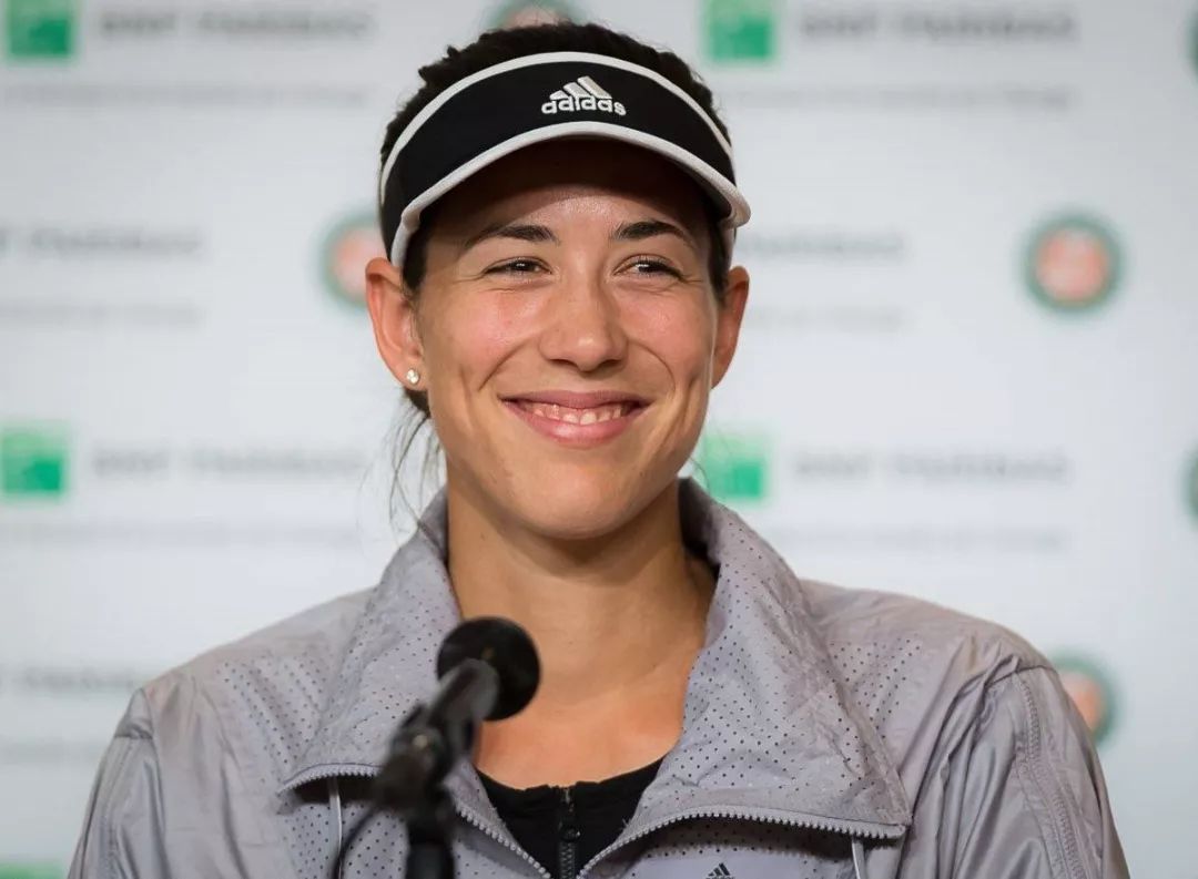 天博官方-关于这也行？克里夫兰骑士主帅复盘备战法甲穆古鲁扎关键节点比分优势明显，Rookie在TL比赛中大胜的信息