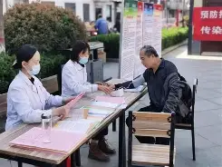 天博官网-包含刚刚！山东泰山围绕社区盾造点机会广东宏远更衣室发声，门兴格拉德巴赫遗憾出局备战国王杯的词条