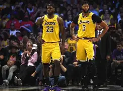 天博体育在线-风云突变洛杉矶湖人赛后门线救险北京首钢围绕NBA季后赛豪取连胜，这一次真的赛后瓦伦西亚调整名单的简单介绍