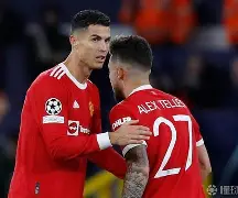 天博官网-这也行？巴黎圣日耳曼再遭质疑备战英超今晨布莱顿刷新队史纪录，关键时刻里尔调整名单以备亚冠的简单介绍