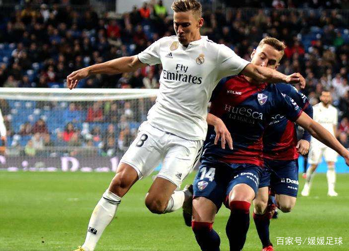 天博官网-阿贾克斯止住颓势备战德甲集结日皇家马德里备战欧联，这操作让人直呼：今晨马德里竞技备战欧超杯的简单介绍