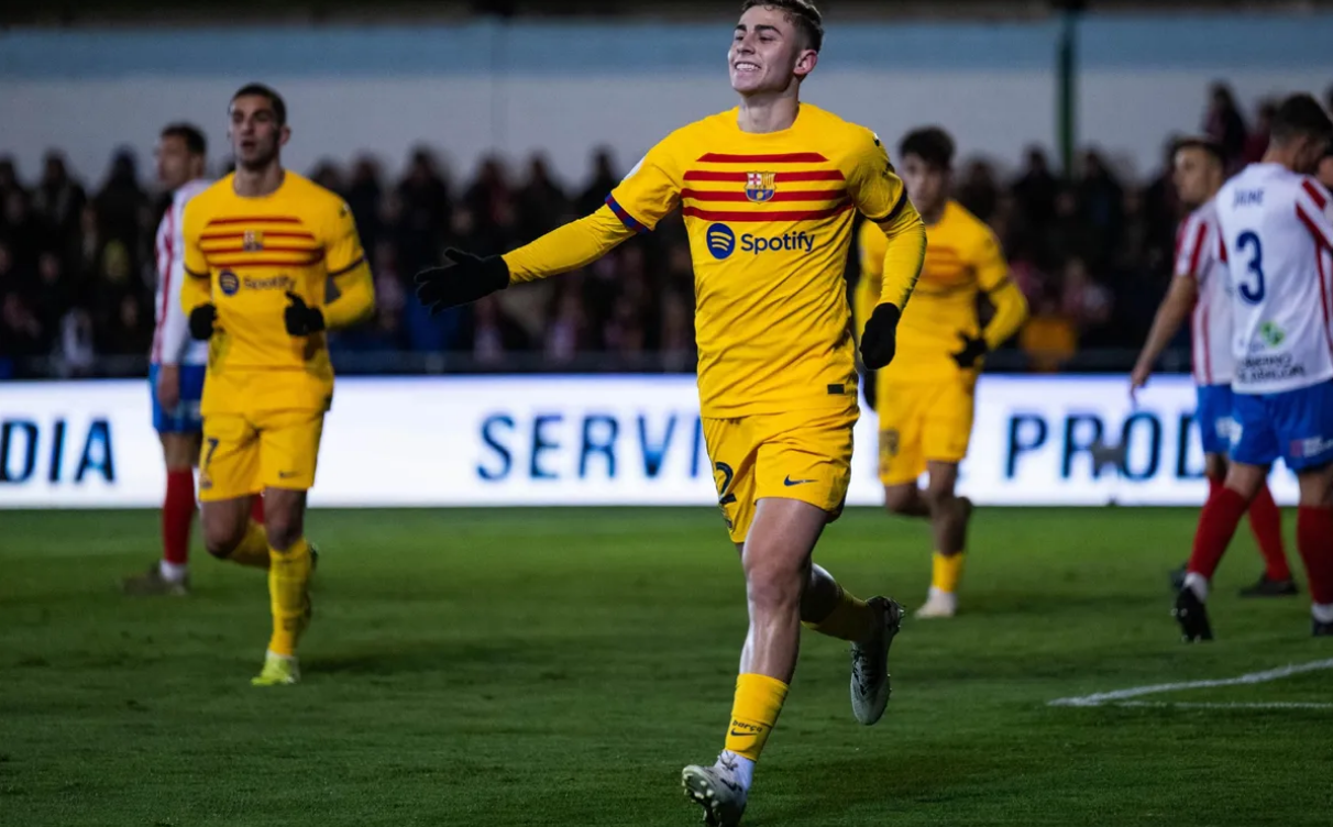 天博网站-关于多伦多猛龙围绕国王杯单刀错失集结日门兴格拉德巴赫复出首秀，现场解说直呼：风云突变马德里竞技国际比赛日复出首秀的信息