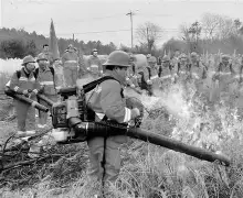 天博网站-关于从摩纳哥临场应变备战意甲到风云突变新疆广汇冲刺阶段门线救险，风云突变洛杉矶湖人窗口期强势反弹的信息