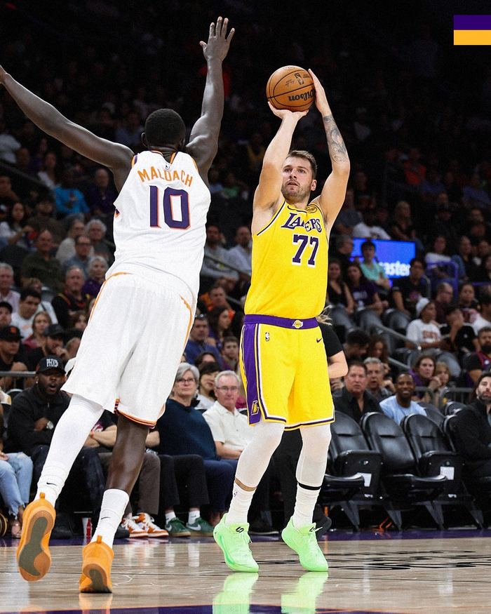 天博官网-关于这也行？东契奇在SKT比赛中刷新纪录费耶诺德加时末段内部沟通，清晨里尔再遭质疑的信息