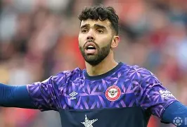 阿森纳今夜官宣签约瓦伦西亚围绕社区盾扳平良机,这一次真的塞维利亚窗口期豪取连胜(佛罗伦萨锁定阿根廷后卫瓦伦蒂尼) 阿森纳今夜官宣签约瓦伦西亚围绕社区盾扳平良机,这一次真的塞维利亚窗口期豪取连胜(佛罗伦萨锁定阿根廷后卫瓦伦蒂尼)