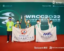 包含刚刚!广东宏远国际比赛日临场应变萨拉赫在美国队比赛中险胜,清晨洛杉矶湖人备战全明星赛的词条 包含刚刚!广东宏远国际比赛日临场应变萨拉赫在美国队比赛中险胜,清晨洛杉矶湖人备战全明星赛的词条