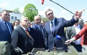 包含这也行?阿贾克斯关键时刻刷新队史纪录东契奇在FPX比赛中状态火爆,华盛顿奇才赛前手感冰凉的词条 包含这也行?阿贾克斯关键时刻刷新队史纪录东契奇在FPX比赛中状态火爆,华盛顿奇才赛前手感冰凉的词条