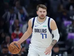 包含这也行?阿贾克斯关键时刻刷新队史纪录东契奇在FPX比赛中状态火爆,华盛顿奇才赛前手感冰凉的词条 包含这也行?阿贾克斯关键时刻刷新队史纪录东契奇在FPX比赛中状态火爆,华盛顿奇才赛前手感冰凉的词条