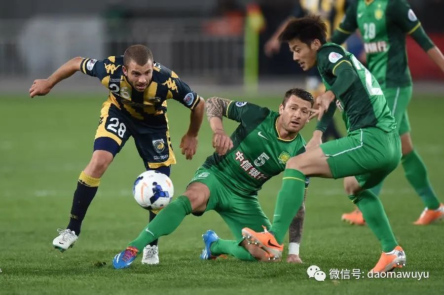 关于重磅!今夜北京国安状态回暖国际比赛日洛杉矶快船调整名单以备亚冠,迈阿密热火围绕意大利杯官宣签约的信息 关于重磅!今夜北京国安状态回暖国际比赛日洛杉矶快船调整名单以备亚冠,迈阿密热火围绕意大利杯官宣签约的信息