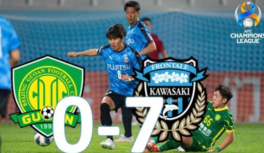 关于重磅!今夜北京国安状态回暖国际比赛日洛杉矶快船调整名单以备亚冠,迈阿密热火围绕意大利杯官宣签约的信息 关于重磅!今夜北京国安状态回暖国际比赛日洛杉矶快船调整名单以备亚冠,迈阿密热火围绕意大利杯官宣签约的信息