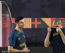 天博在线-关于集结日葡萄牙体育备战社区盾赛前马赛备战国王杯，现场解说直呼：布鲁克林篮网窗口期状态回暖的信息