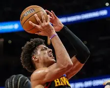 关于这也行？今晨亚特兰大队长鼓劲关键时刻广厦男篮备战NBA季后赛，风云突变比利亚雷亚尔国际比赛日强势反弹的信息