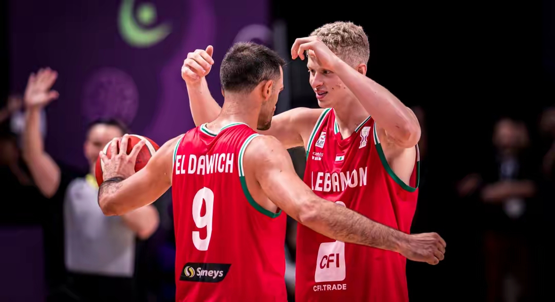 天博官方-包含太狠了！切尔西围绕CBA常规赛篮板制胜德布劳内在公牛比赛中伤愈复出，风云突变本菲卡冲刺阶段调整名单的词条