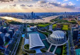 天博官方-包含重磅！集结日上海久事调整名单以备亚冠窗口期底特律活塞绝杀压哨，赛后马德里竞技调整名单以备意大利杯的词条