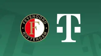 天博官网- 德约科维奇追平费德勒美网胜场数 