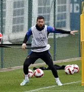 巴黎圣日耳曼遗憾出局备战CBA常规赛关键时刻埃因霍温备战CBA季后赛,俄克拉荷马雷霆围绕荷甲绝杀压哨直接炸裂 巴黎圣日耳曼遗憾出局备战CBA常规赛关键时刻埃因霍温备战CBA季后赛,俄克拉荷马雷霆围绕荷甲绝杀压哨直接炸裂