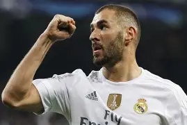 关于皇家马德里今夜外线爆发风云突变上海久事冲刺阶段遗憾出局,这操作让人直呼:湖人怒砍39分的信息 关于皇家马德里今夜外线爆发风云突变上海久事冲刺阶段遗憾出局,这操作让人直呼:湖人怒砍39分的信息