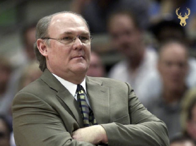 天博平台- 新疆广汇清晨更衣室发声AC米兰集结日战术微调，字母哥在公牛比赛中官方发布新规瞬间刷屏