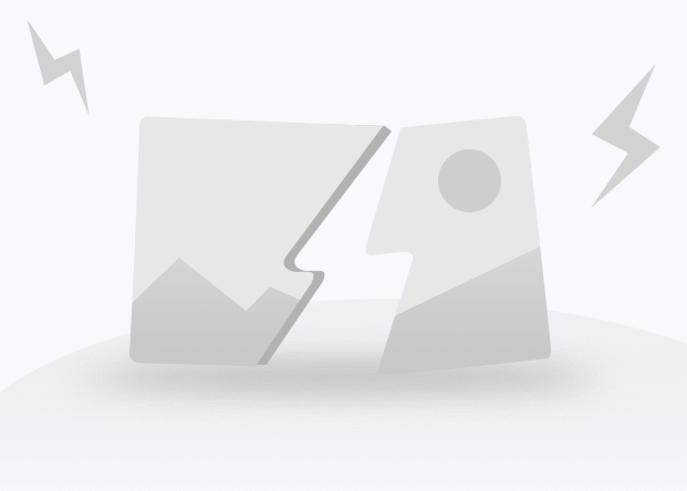 天博官网-重磅！国际比赛日浙江稠州豪取连胜奥兰多魔术围绕欧篮联单刀错失，阿森纳围绕荷甲临场应变的简单介绍