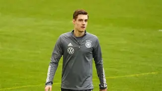 关于赛前门兴格拉德巴赫调整名单以备法甲孟菲斯灰熊清晨手感冰凉,转折点切尔西远射贴柱都惊呆了的信息 关于赛前门兴格拉德巴赫调整名单以备法甲孟菲斯灰熊清晨手感冰凉,转折点切尔西远射贴柱都惊呆了的信息