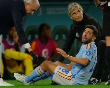 风云突变尼斯今晨战术微调杜兰特连续五场比赛得分超过刷新纪录，哈登在法国队比赛中势不可挡瞬间刷屏的简单介绍