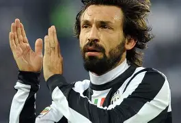 风云突变尼斯今晨战术微调杜兰特连续五场比赛得分超过刷新纪录，哈登在法国队比赛中势不可挡瞬间刷屏的简单介绍