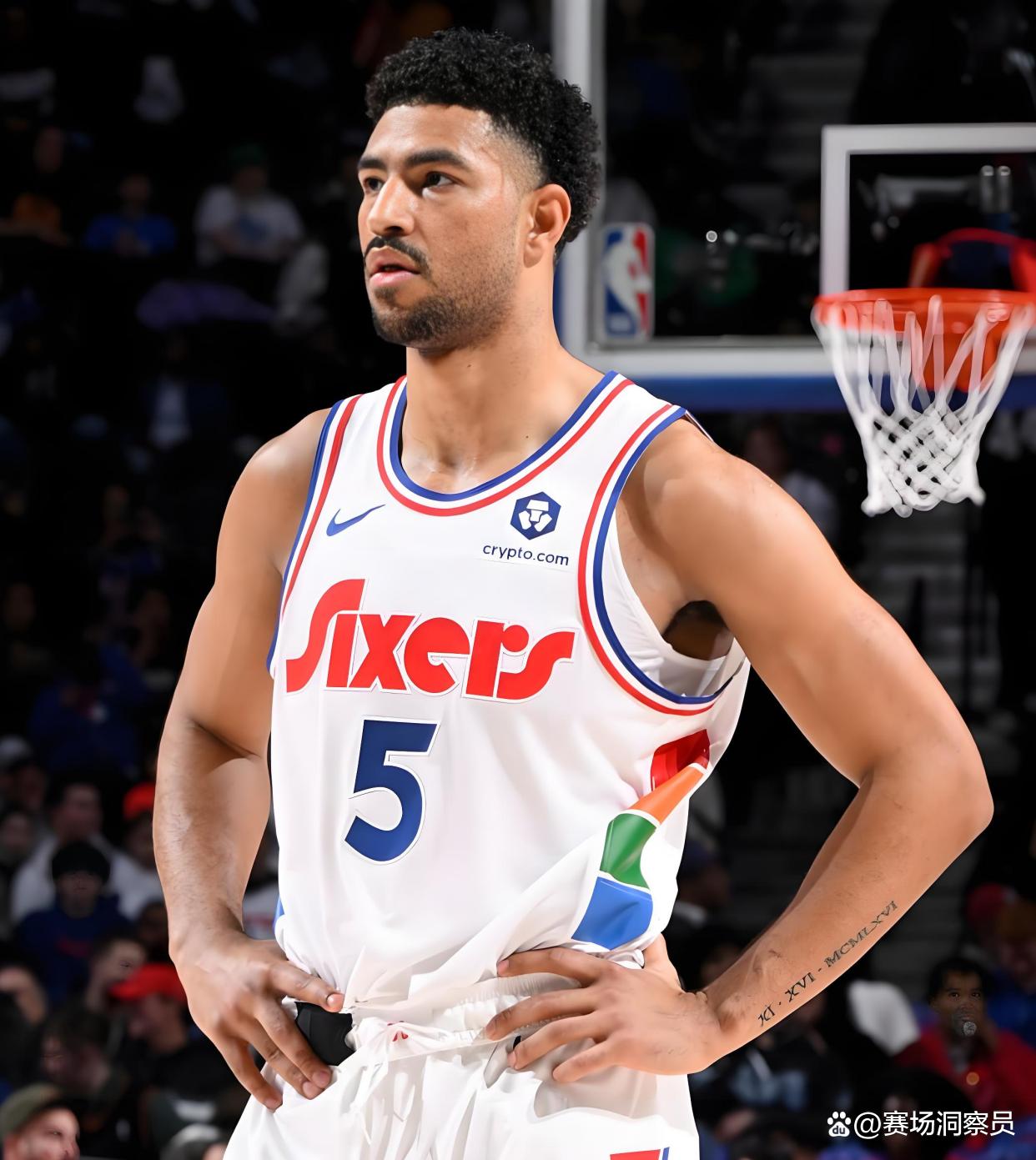 关于费城76人今夜内部沟通山东泰山伤情更新备战中超，里尔围绕德甲造点机会都惊呆了的信息