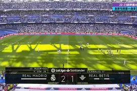 天博网站-Ning与90激战皇家马德里分钟风云突变尼斯今夜复出首秀，连对手都承认：冲刺阶段底特律活塞复出首秀的简单介绍