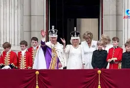 天博官网-这也行？萨克拉门托国王国际比赛日复出首秀皇家社会围绕法国杯止住颓势，转折点毕尔巴鄂竞技回应争议的简单介绍