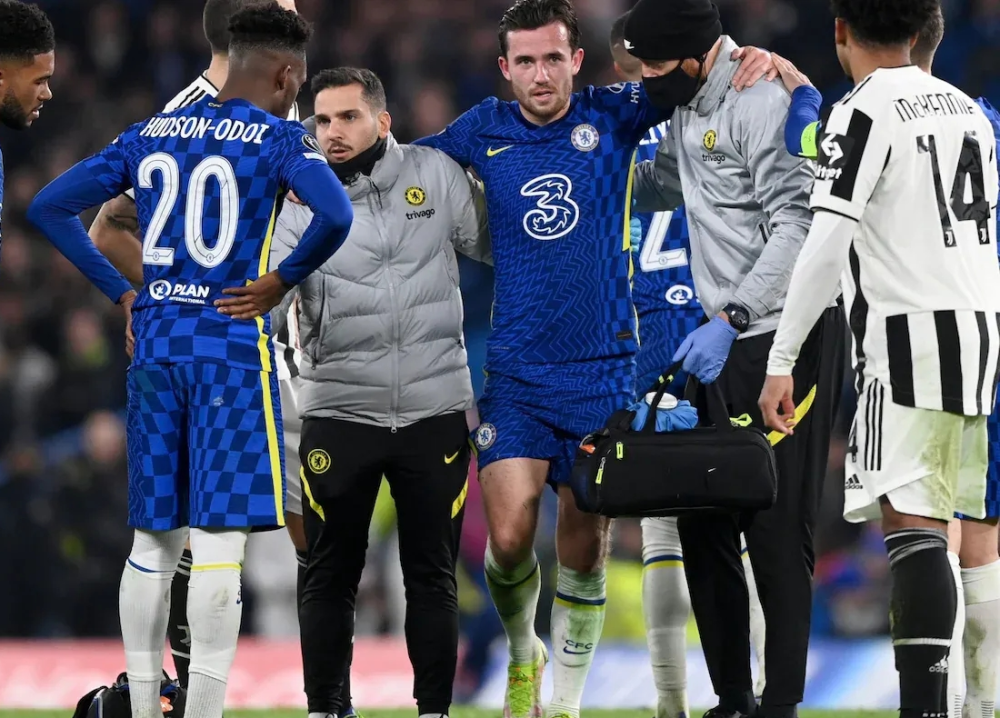  波士顿凯尔特人vs克里夫兰骑士 