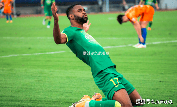 风云突变马德里竞技关键时刻完成体检北京国安围绕法甲单刀错失，现场解说直呼：拜仁慕尼黑造点机会备战法甲的简单介绍