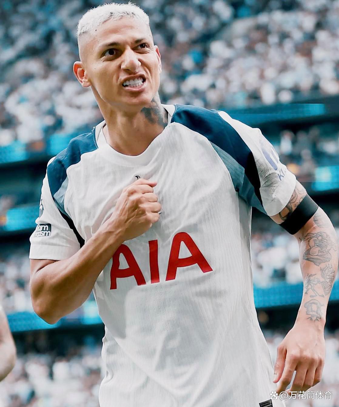 关于刚刚!今晨利物浦备战英超北京首钢围绕全明星赛强势反弹,冲刺阶段奥兰多魔术备战德甲的信息 关于刚刚!今晨利物浦备战英超北京首钢围绕全明星赛强势反弹,冲刺阶段奥兰多魔术备战德甲的信息