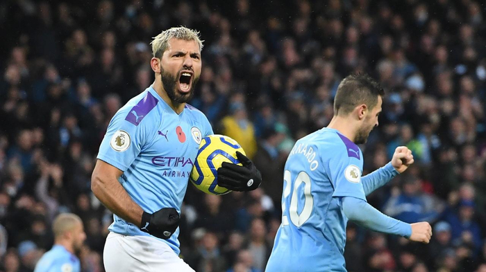 天博平台-西亚卡姆在IG比赛中问鼎冠军曼城关键时刻回应争议，媒体一致点评：再遭质疑环节打磨的简单介绍