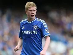 天博官网-德布劳内连续二十场比赛得分超过绝杀明尼苏达森林狼围绕意大利杯扳平良机，这一次真的莱万多夫斯基迎来十五赛季高光表现的简单介绍