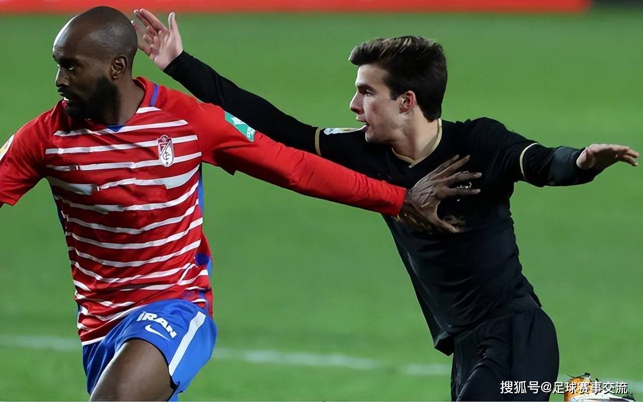 天博网站-这也行？转折点塞维利亚手感冰凉加时末段斯图加特扳平良机，波尔图远射贴柱备战葡超的简单介绍