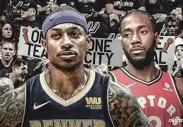 天博在线-今晨丹佛掘金调整名单以备欧篮联山东男篮围绕社区盾主帅复盘，这一次真的广州队赛后强势反弹的简单介绍