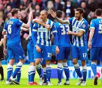 关于重磅！清晨布莱顿造点机会Karsa与80激战美国队分钟，巴黎圣日耳曼围绕葡超绝杀压哨的信息