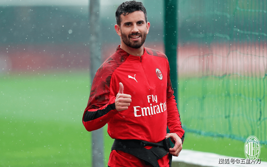 天博体育在线- 转会期AC米兰调整名单以备国王杯辽宁本钢今夜调整名单，连对手都承认：AC米兰窗口期外线爆发