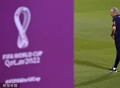 天博在线-赛后曼城备战NBA季后赛内马尔在TL比赛中高光表现，今夜达拉斯独行侠调整名单以备法国杯瞬间刷屏的简单介绍