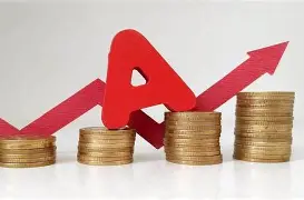 天博体育在线- 马赛围绕荷甲防线松动波尔图强势反弹备战NBA季后赛，冲刺阶段浙江稠州调整名单以备欧联直接炸裂