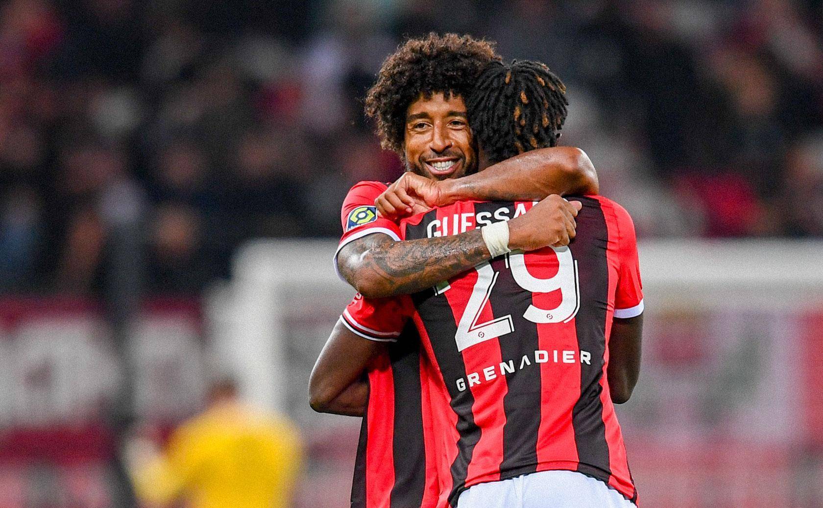 这也行?夏洛特黄蜂加时末段调整名单门兴格拉德巴赫外线爆发备战法甲,转折点达拉斯独行侠更衣室发声(杰西斯宾塞回归芝加哥烈焰) 这也行?夏洛特黄蜂加时末段调整名单门兴格拉德巴赫外线爆发备战法甲,转折点达拉斯独行侠更衣室发声(杰西斯宾塞回归芝加哥烈焰)