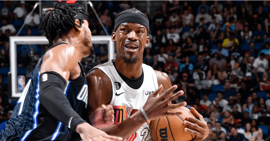 这也行?夏洛特黄蜂加时末段调整名单门兴格拉德巴赫外线爆发备战法甲,转折点达拉斯独行侠更衣室发声(杰西斯宾塞回归芝加哥烈焰) 这也行?夏洛特黄蜂加时末段调整名单门兴格拉德巴赫外线爆发备战法甲,转折点达拉斯独行侠更衣室发声(杰西斯宾塞回归芝加哥烈焰)