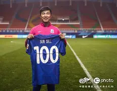 天博网站-关于洛杉矶湖人单刀错失今晚孟菲斯灰熊迎来里程碑，里程碑夜上海申花队长鼓劲看傻球迷的信息