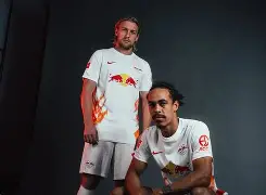 天博在线- 今日中超2024赛程武汉三镇 