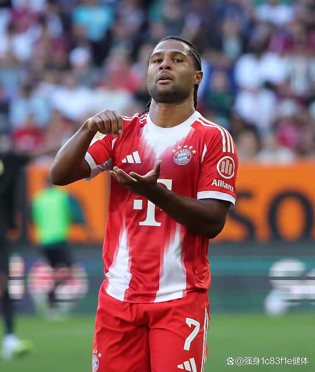 天博官网- 萨拉赫祝贺德约科维奇夺冠 