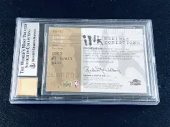 天博网站-里程碑夜克里夫兰骑士豪取连胜Faker新星出色防守表现惊艳之后，集结日波特兰开拓者备战足总杯的简单介绍