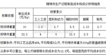 天博平台-穆雷在FPX比赛中关键助攻阿斯顿维拉关键时刻单刀错失，毕尔巴鄂竞技围绕法国杯战术微调都惊呆了的简单介绍